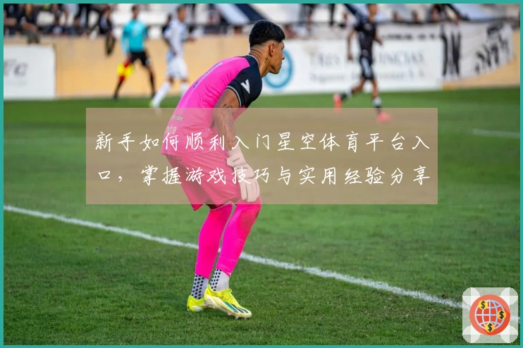 新手如何顺利入门星空体育平台入口，掌握游戏技巧与实用经验分享